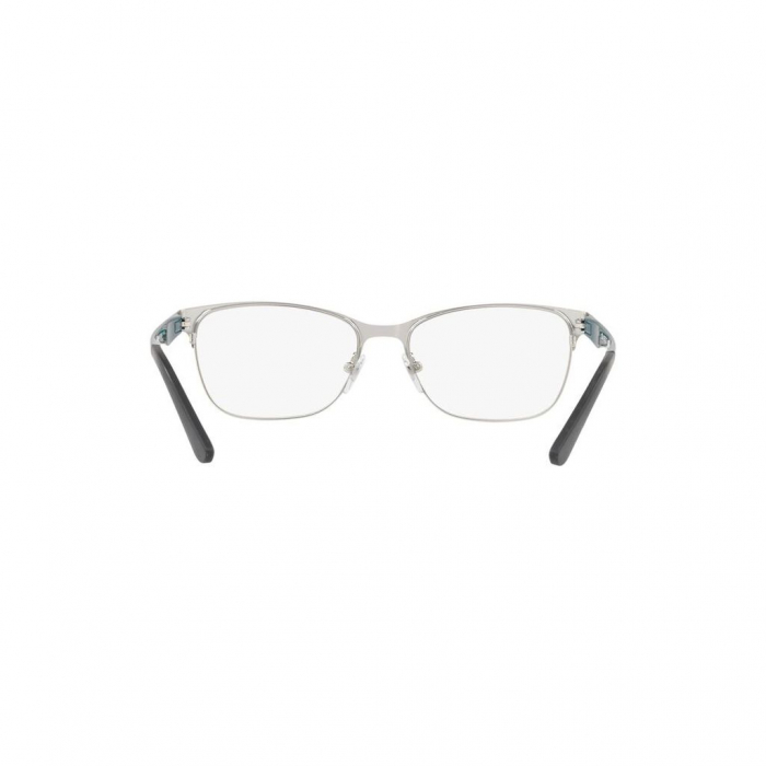 Vogue 3940-5068 [8]