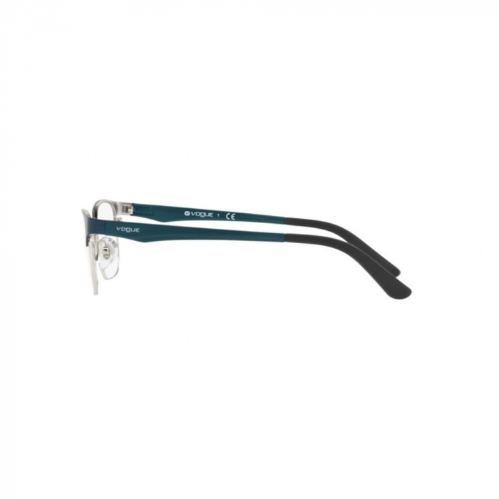 Vogue 3940-5068 [15]