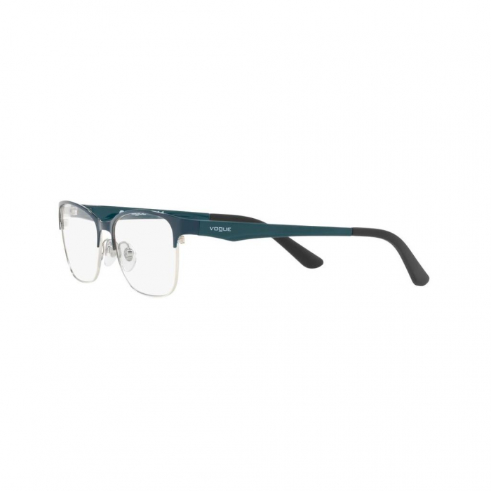 Vogue 3940-5068 [4]
