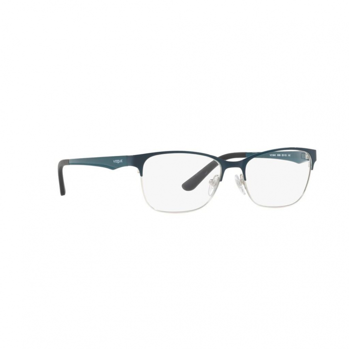 Vogue 3940-5068 [13]