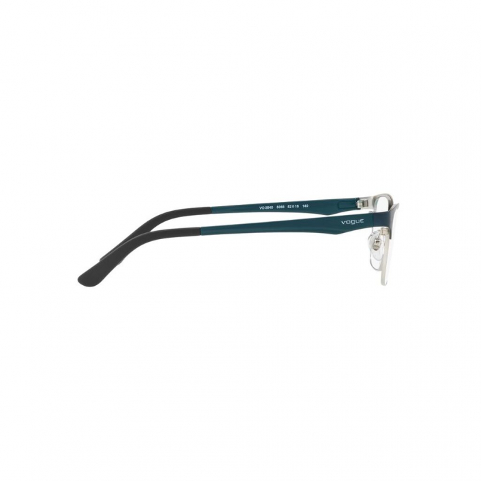Vogue 3940-5068 [11]