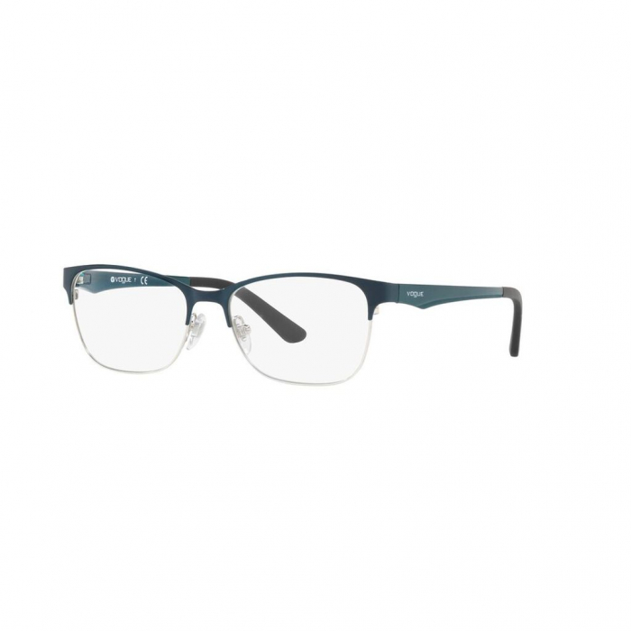 Vogue 3940-5068 [3]