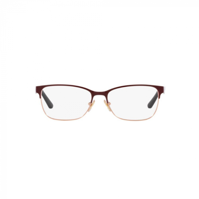 Vogue 3940-5170 [4]