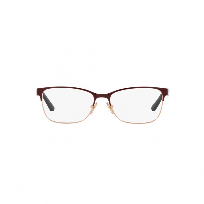 Vogue 3940-5170 [6]