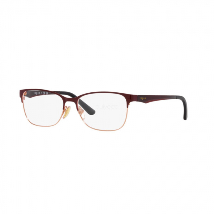 Vogue 3940-5170 [1]