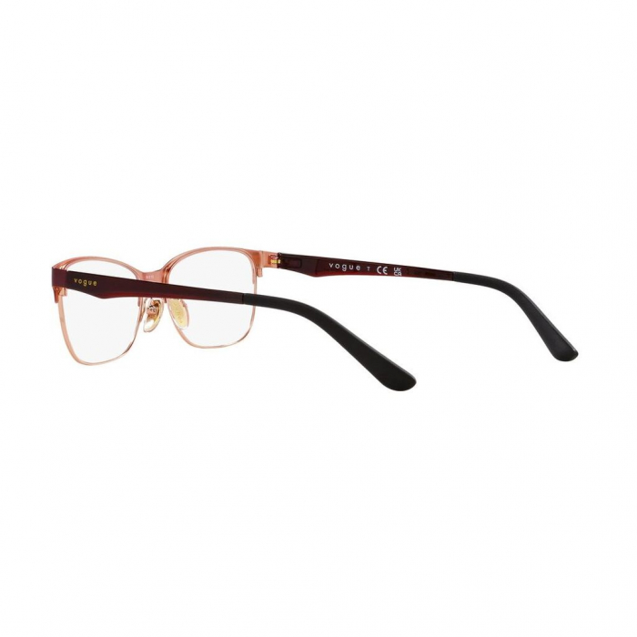 Vogue 3940-5170 [3]