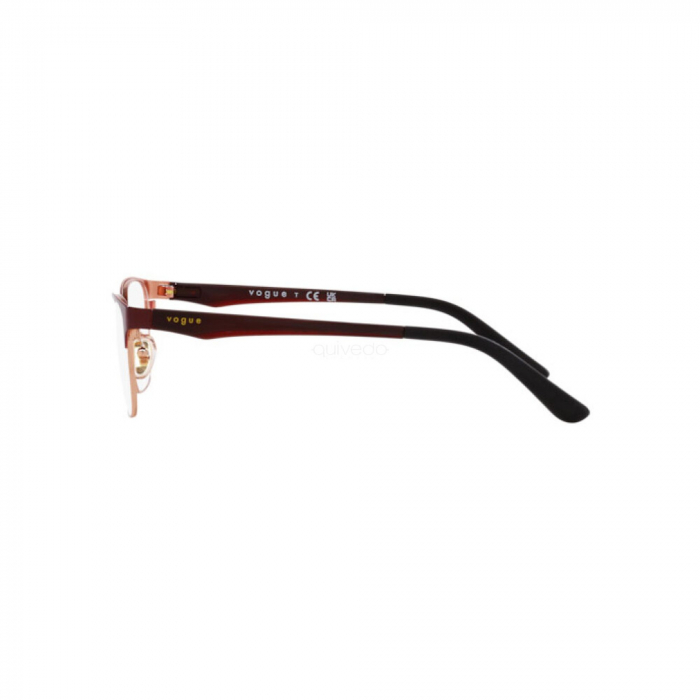 Vogue 3940-5170 [2]