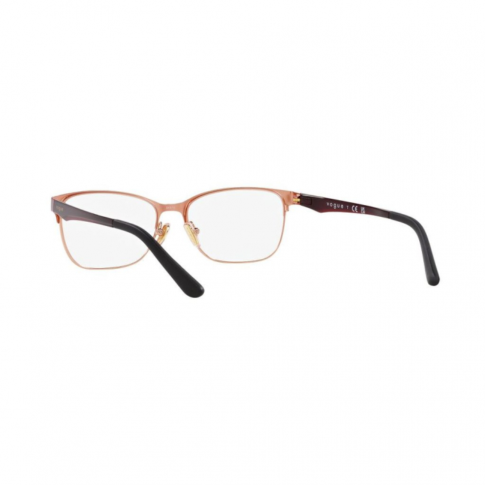 Vogue 3940-5170 [4]