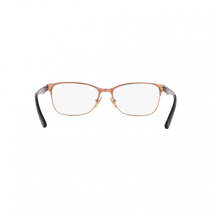 Vogue 3940-5170 [5]