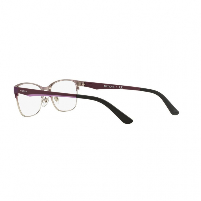 OCHELARI DE VEDERE Vogue 3940 965S [4]