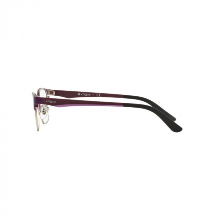 OCHELARI DE VEDERE Vogue 3940 965S [10]
