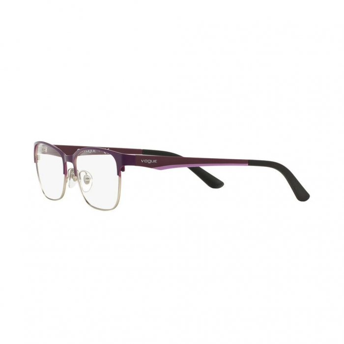 OCHELARI DE VEDERE Vogue 3940 965S [2]