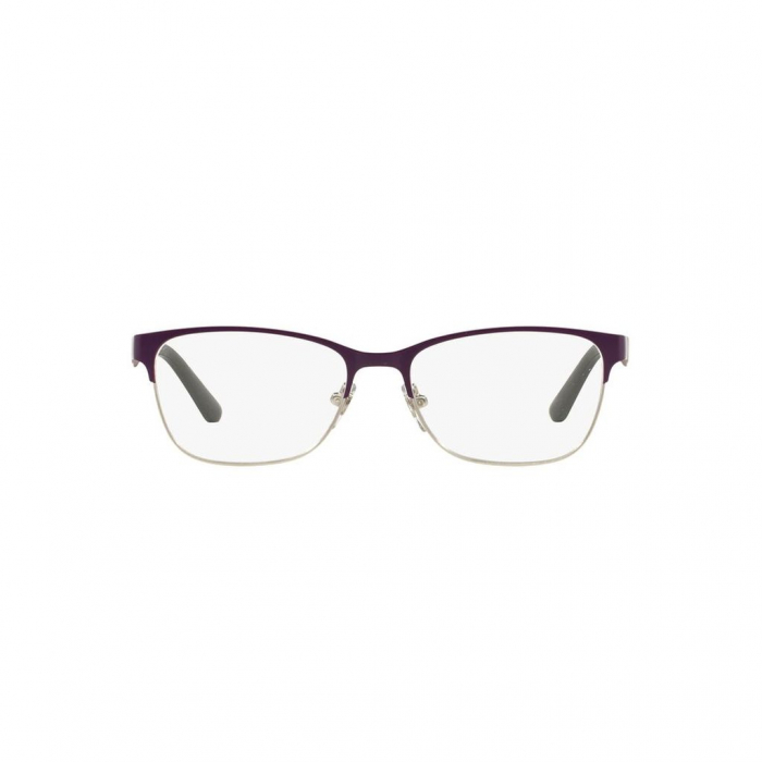 OCHELARI DE VEDERE Vogue 3940 965S [7]