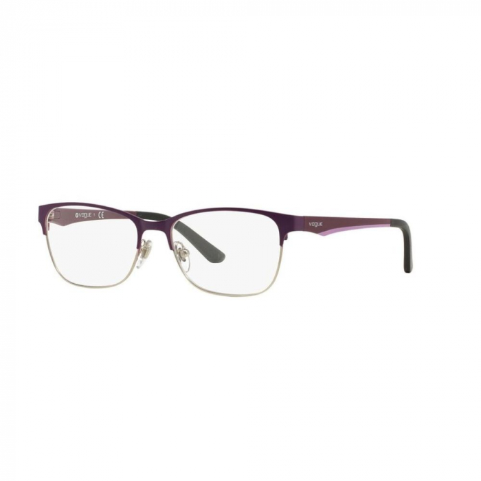 Vogue 3940-965S [1]