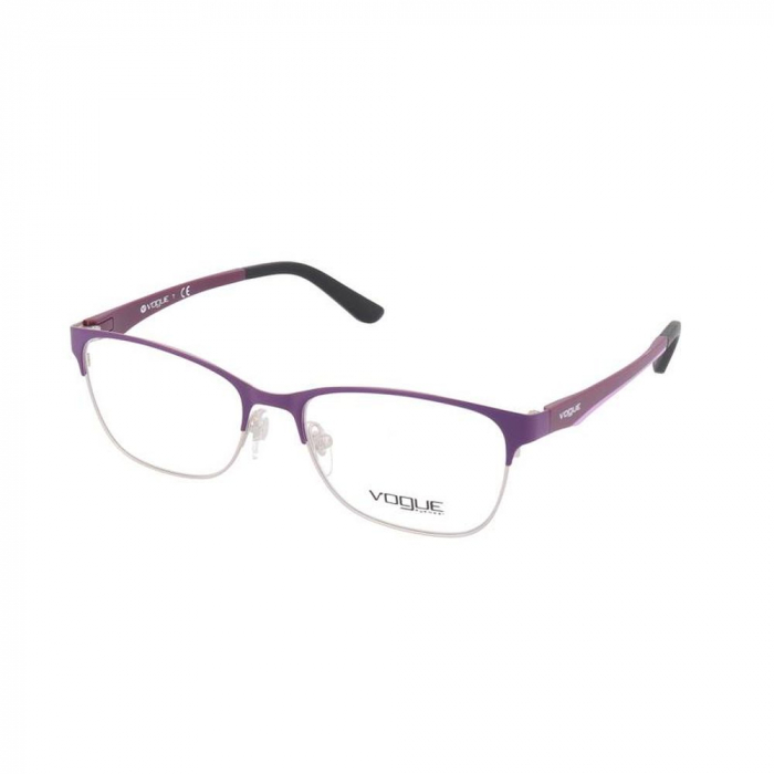 OCHELARI DE VEDERE Vogue 3940 965S [8]