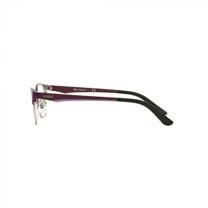 Vogue 3940-965S [2]
