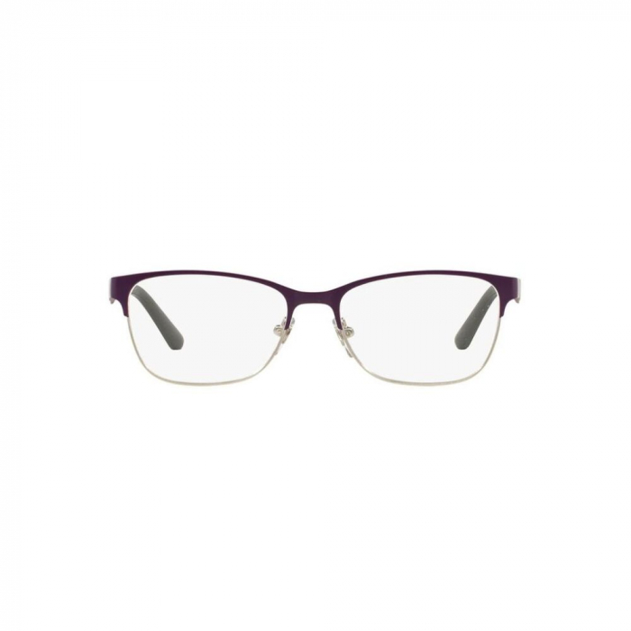 Vogue 3940-965S [3]