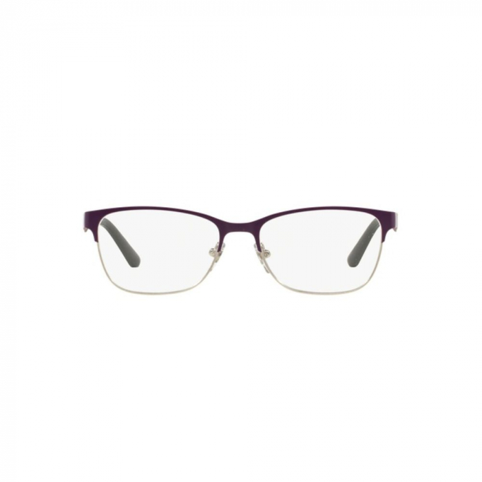 OCHELARI DE VEDERE Vogue 3940 965S [9]