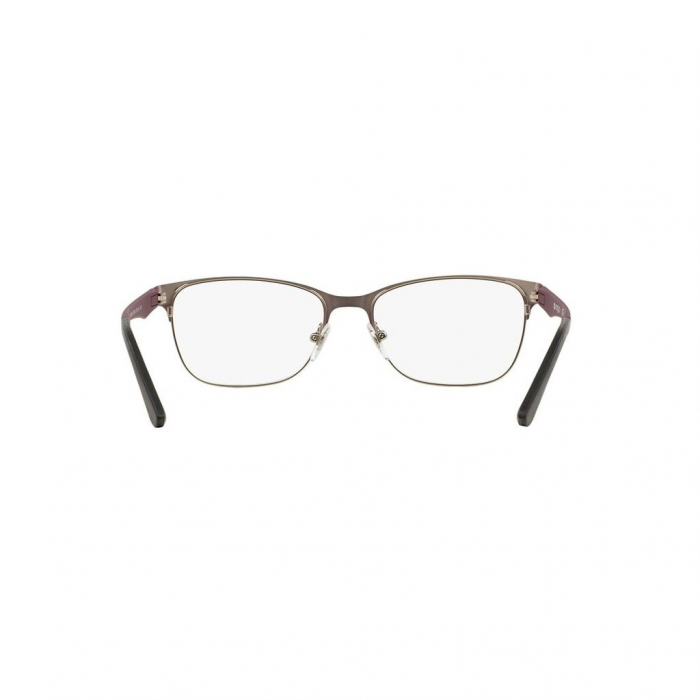 OCHELARI DE VEDERE Vogue 3940 965S [6]