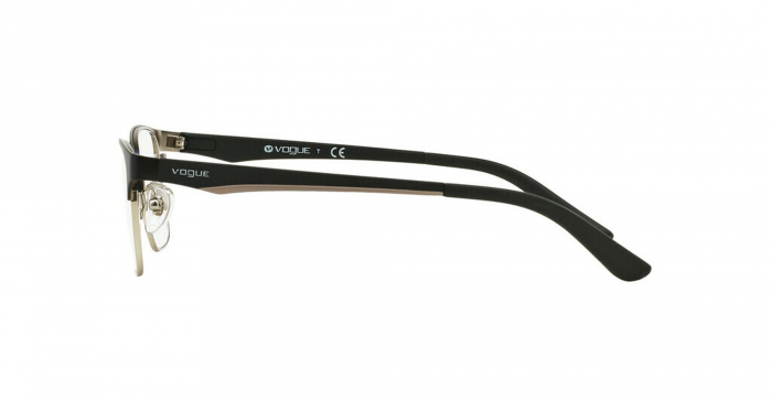 Vogue 3940S-352S [2]