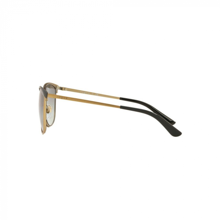 Vogue 4002S-513411 [2]