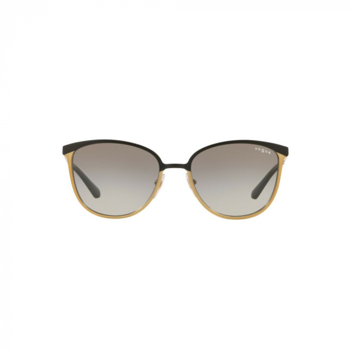 Vogue 4002S-513411 [3]