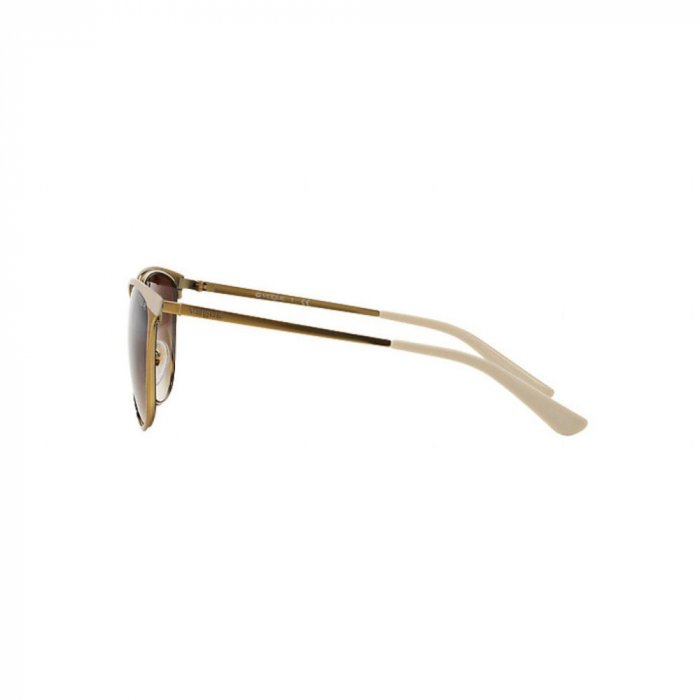 Vogue 4002S-996S13 [2]