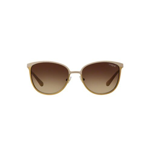 Vogue 4002S-996S13 [3]