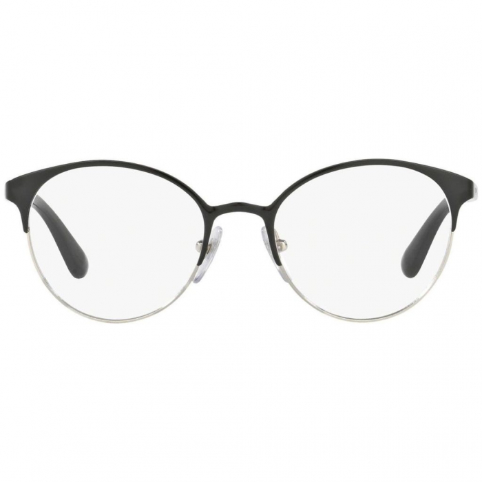 Vogue 4011-352 [2]