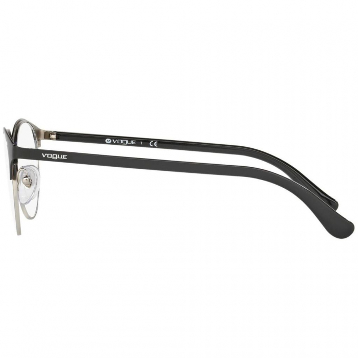 Vogue 4011-352 [3]