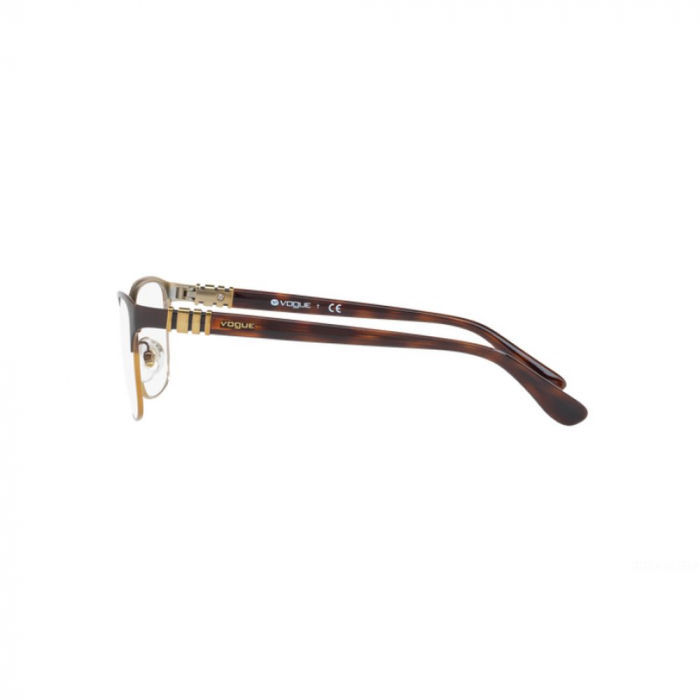 Vogue 4050-997 [3]