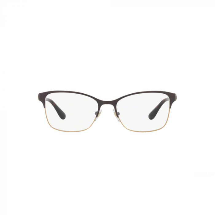 Vogue 4050-997 [2]