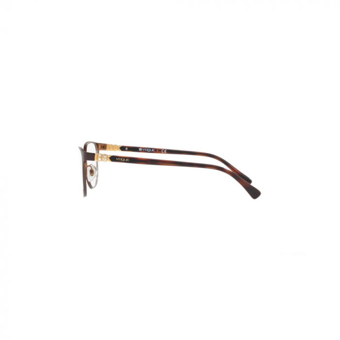 Vogue 4062B-997 [3]