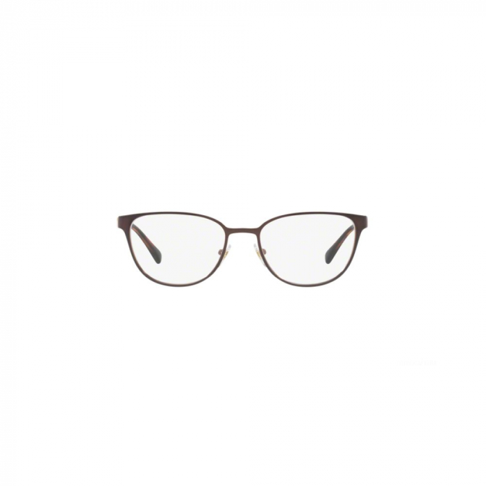 Vogue 4062B-997 [2]