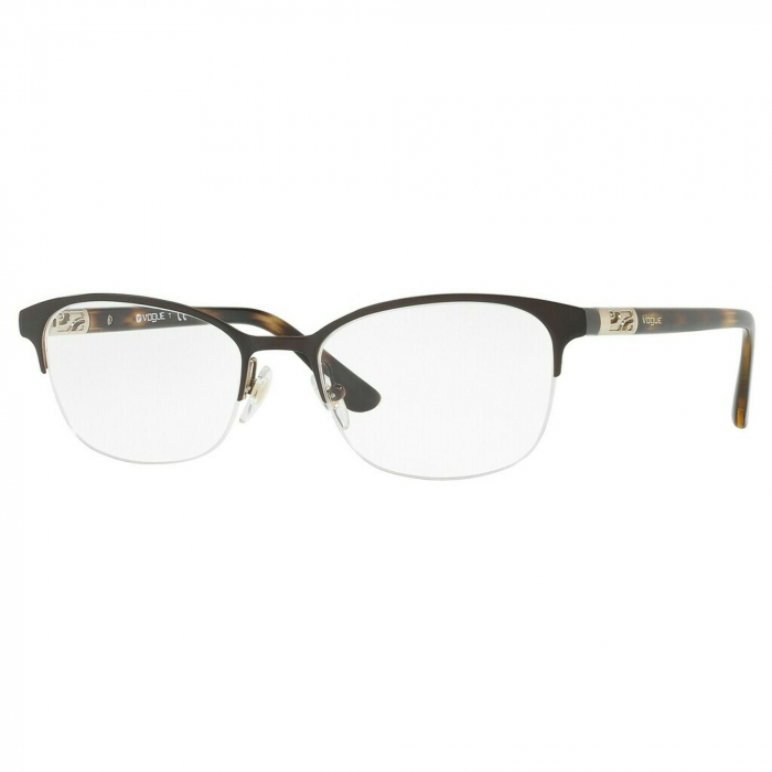 Vogue 4067-997 [1]
