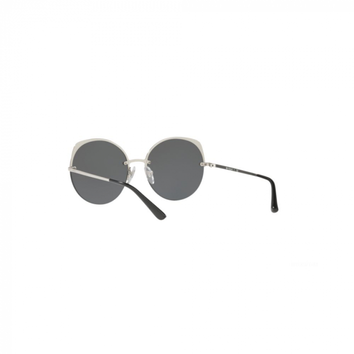 Vogue 4081S-323/87 [3]