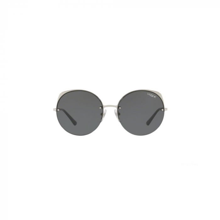 Vogue 4081S-323/87 [4]