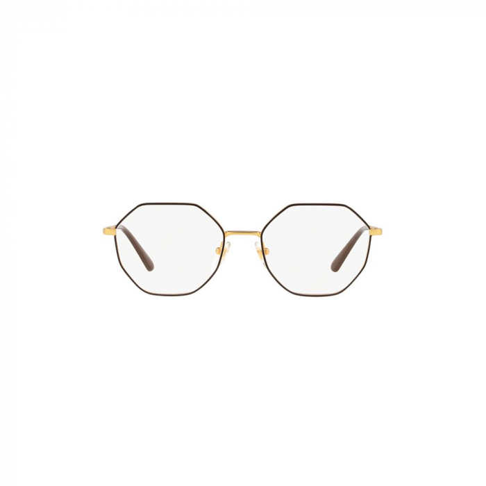 Vogue 4094-997 [3]