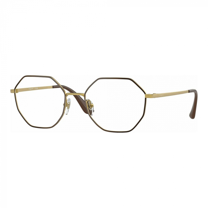 Vogue 4094-997 [1]