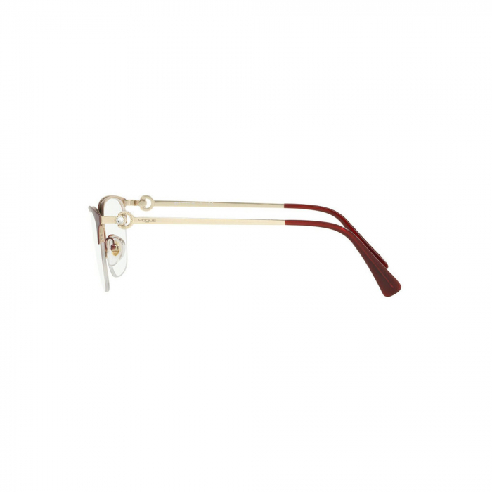 Vogue 4095B-5093 [3]