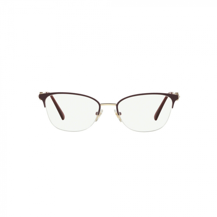 Vogue 4095B-5093 [2]