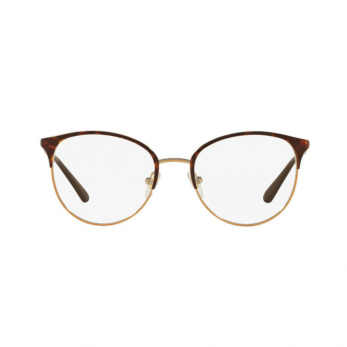 Vogue 4108-5078 [2]