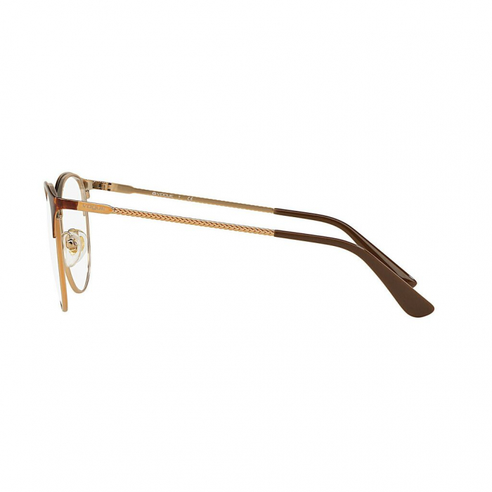 Vogue 4108-5078 [3]