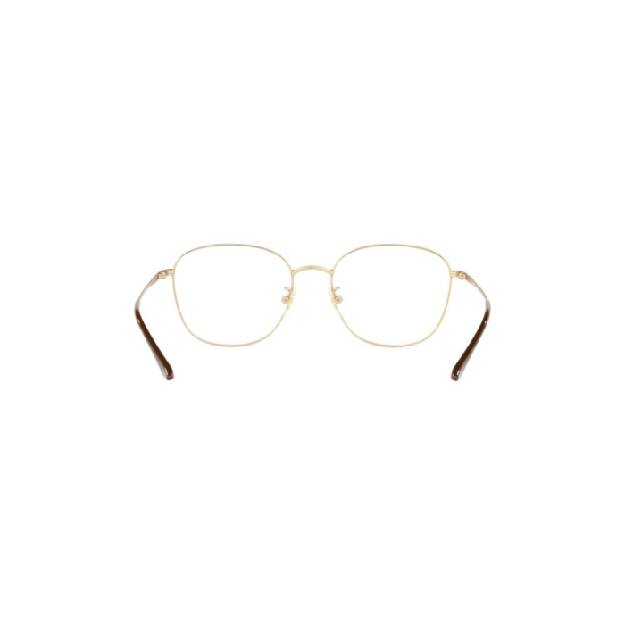 Vogue 4124D-5078 [3]