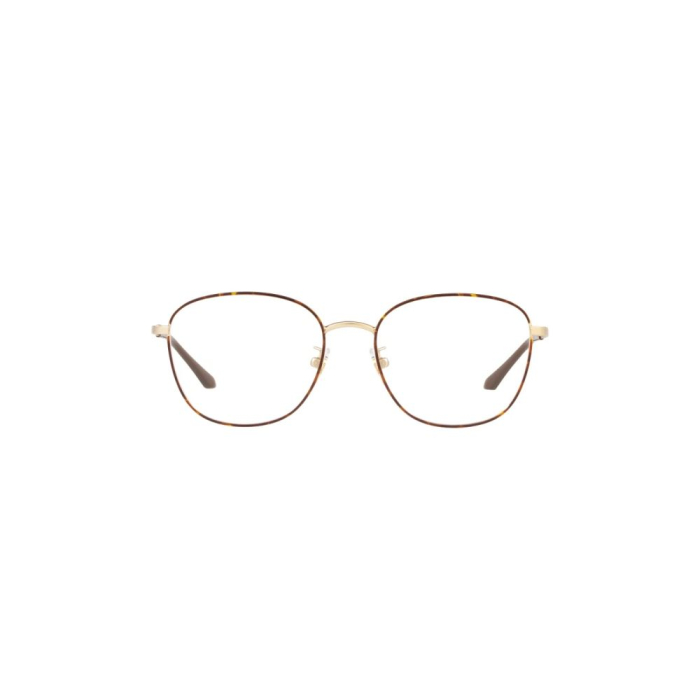 Vogue 4124D-5078 [4]