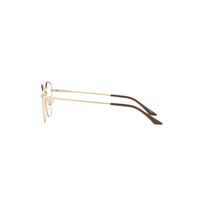 Vogue 4124D-5078 [2]