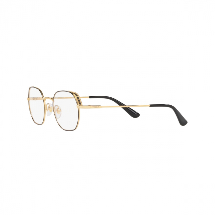 OCHELARI DE VEDERE Vogue 4131 280 [3]
