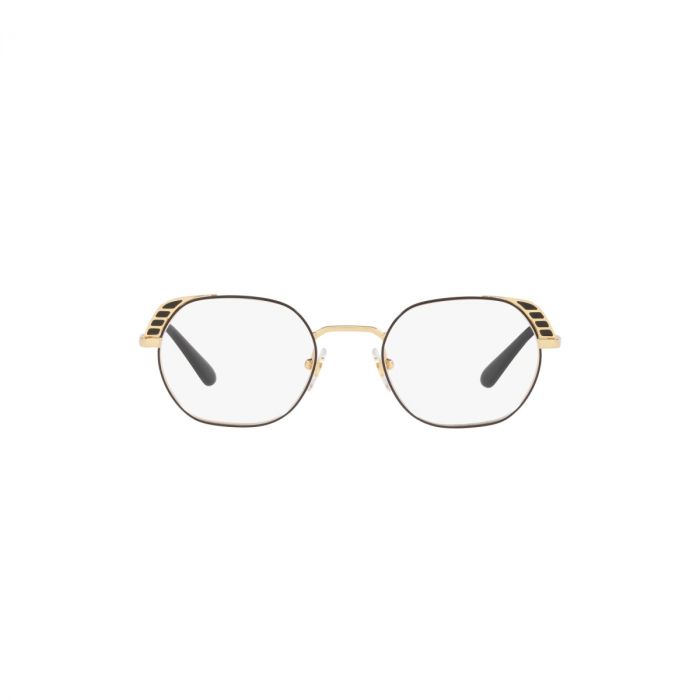 OCHELARI DE VEDERE Vogue 4131 280 [2]