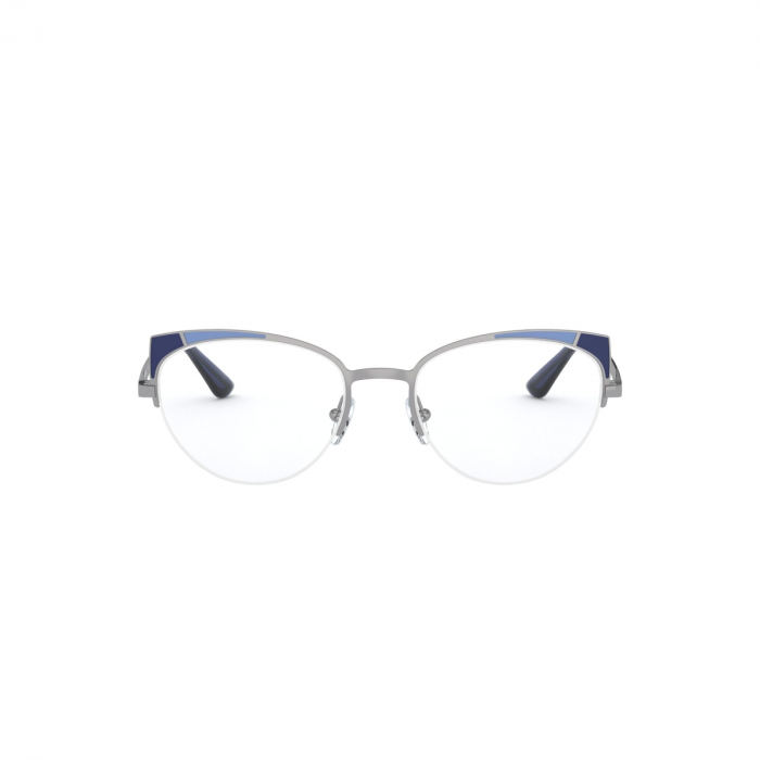 OCHELARI DE VEDERE Vogue 4153 548 [2]