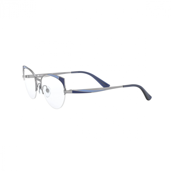 OCHELARI DE VEDERE Vogue 4153 548 [3]